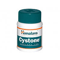 Средство от камней в почках Цистон Cystone (Himalaya)