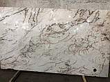Мармур Mersin Beige Дніпропетровск, фото 2