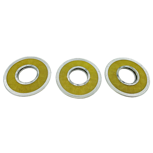 Фильтр масляный 80-1716080 (МТЗ, ЮМЗ-6, Т-150, Т-25) наборной ...