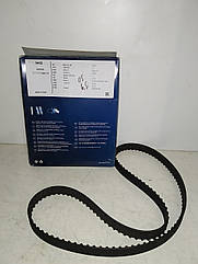 Dayco Ремінь ГРМ Ваз 2105,FORD SIERRA 87-93