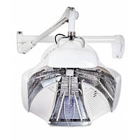 Инфразон климазон Calissimo Calissimo TB-2000D WHITE