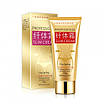 Уцінка Антицелюлітний Крем для тіла One Spring Professional Slim Cream для Корекції і Моделювання фігури, 60g, фото 3