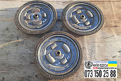 Маховик Honda Jazz CVT 1.3 1.4 1.5 2002-2008 22100RLC003