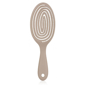 Масажний гребінець Youpin Xinzhi XZ60019001 grey