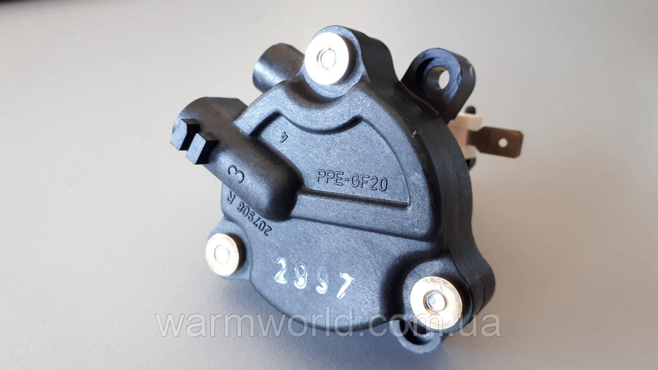 PPE-GF20 207908 R 2997 287032