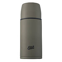 Термос Esbit® VF750ML - Olive Green