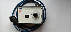 Блок керування праскою Veitronic 2003 (1792520040)