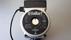 160928 Насос циркуляційний для котла Vaillant серії Max