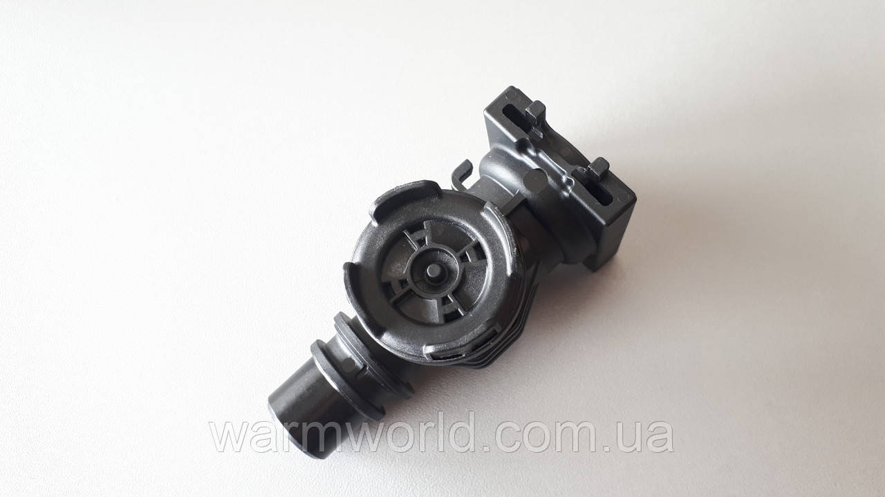 2000801910 Датчик протоку ГВП S5720200 23 BTVERD Lynx Protherm