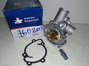 АвтоПрестиж Помпа Волга-3110 4062дв