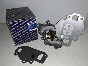 Авто-Престиж Помпа Газель-Бізнес 4216 дв. ЕВРО-4