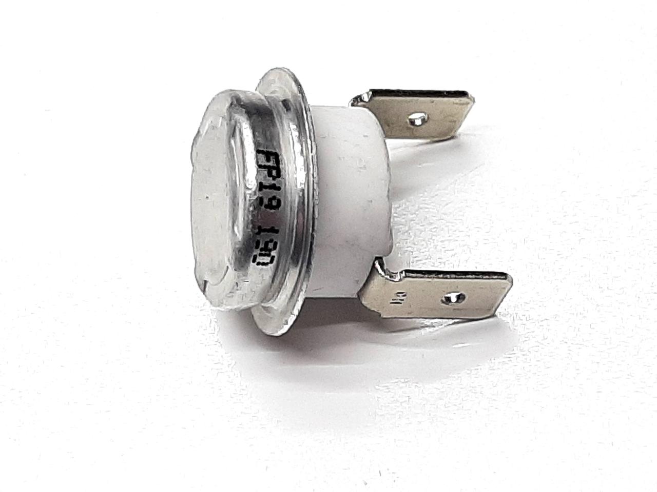 Термостат датчик температуры 190°C для кофемашины Philips серии EP1000 ...