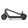 Електросамокат Treker CS-710 MAX 10 дюймів 350W 12.5 Ah (електричний самокат, аналог Ninebot MAX), фото 7