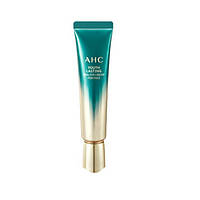 A.H.C Youth Lasting Real Eye Cream For Face Антивозрастной крем для кожи вокруг глаз, 30 мл