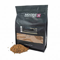 Стик микс CC Moore Odyssey XXX Bag Mix 1kg