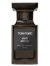 Tom Ford Oud Wood парфумована вода 50 ml. (Том Форд Уд Вуд), фото 4