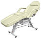 Кушетка косметологічна 202, фото 2
