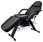 Кушетка косметологічна 202, фото 3