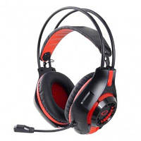 Гарнітура ESPERANZA Esperanza headsets EGH420R