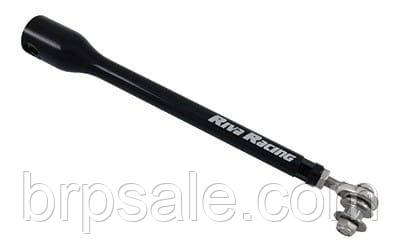 Тяга VTS Riva RXP Extension rod VTS
