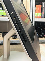Моноблок Dell OptiPlex 9010 All-In-One/23" (1920x1080) TN LED / Intel Core i5-3570S (4 ядра по 3.1 — 3.8, фото 4