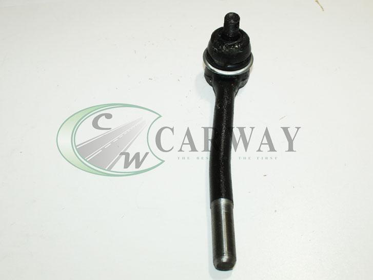 Наконечник кермової тяги ВАЗ 2101-2107 довгий внутрішній правий 21010-3003130-00