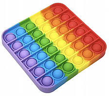 Головоломки, антистреси