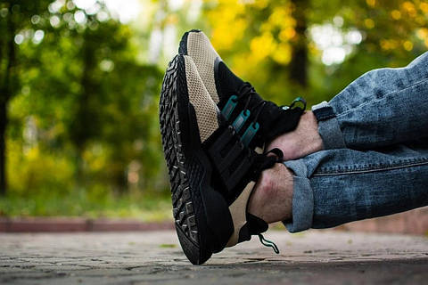 Adidas energy eqt support 91/18 bold orange white & black sale