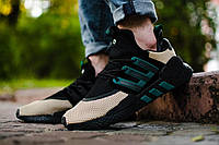 Adidas EQT Support 91 18 41 ID 1413164800 2000 Prom.ua