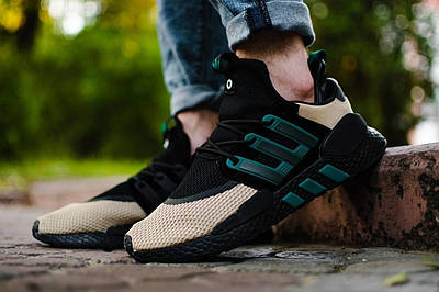 Adidas equipment 91-18 2025