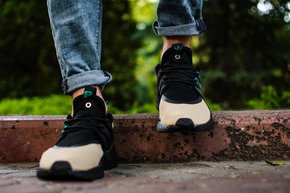 Adidas eqt 2000 discount