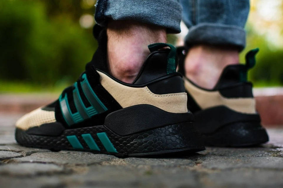 Adidas EQT Support 91 18 41 ID 1413164800 2000 Prom.ua