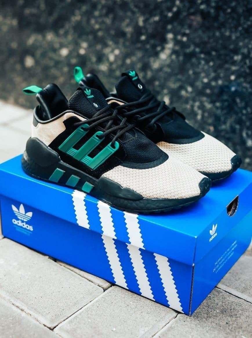 Adidas eqt cushion 91 ltr sale