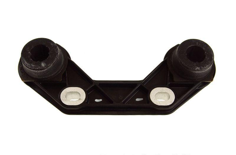 Кронштейн задньої частини глушника до кузова в складі з муфтами GM 23156335 CHEVROLET Malibu&Buick Regal LaCross, фото 1