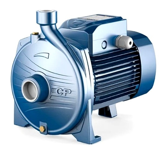 Насос Pedrollo CP170, фото 1