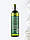 Шампунь для щоденного застосування Frequent Use (Frequente Uso) Shampoo BioNature Emmebi Italia 250 мл, фото 2