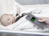 Система отоакустичної емісії OtoRead, Interacoustics, фото 4