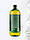 Шампунь для щоденного застосування Frequent Use (Frequente Uso) Shampoo BioNature Emmebi Italia 1000 мл, фото 2