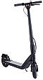 Електросамокат Aspor L-ES1 чорний, фото 3