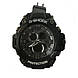 Наручний годинник Casio G-Shock Protection, фото 9