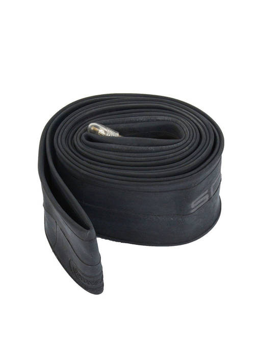 Камера Schwalbe SV13 26x1.50-2.50 (40/62-559) FV 40мм OEM, фото 1