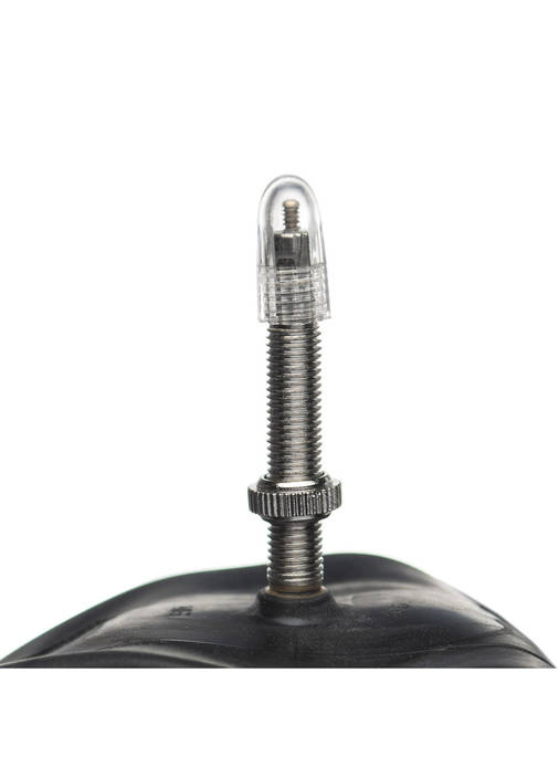 Камера Schwalbe SV13 26x1.50-2.50 (40/62-559) FV 40мм OEM, фото 3