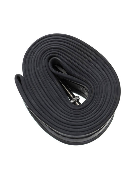 Камера Schwalbe SV13 26x1.50-2.50 (40/62-559) FV 40мм OEM, фото 4