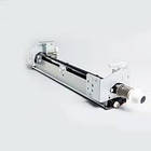 2ndTransfer Belt Cleaning Bizhub C8000 A1RFR71422, A1RFR71411, оригинал