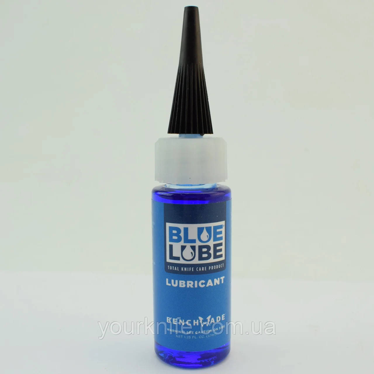 Cмазка Benchmade BlueLube