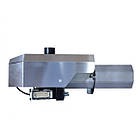 Пелетний пальник 25 кВт FOCUS, фото 2