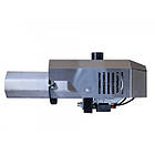 Пелетний пальник 25 кВт FOCUS, фото 3