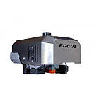 Пелетний пальник 25 кВт FOCUS, фото 5