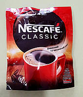 Кава Nescafe Classic 120 г розчинна