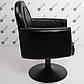 Перукарське крісло Vincent Loft, фото 6